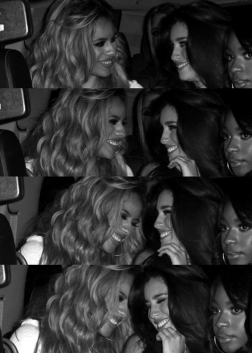 feelitwiice's tweet image. #LoopOff5H