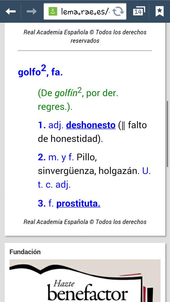 _judit_rc_'s tweet photo. @SalvameDeluxeT5 http://t.co/82ynFbPlJo