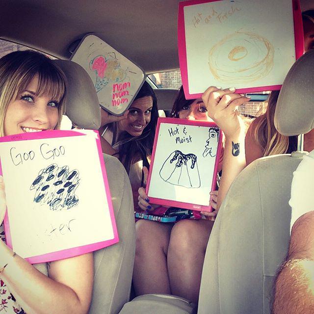 drawlyft's tweet image. #favdessert week! 👊 @sgrayeveryday #drawlyft @lyft #stacheville #lyftcreatives #lyftlove ift.tt/1Kz5I51