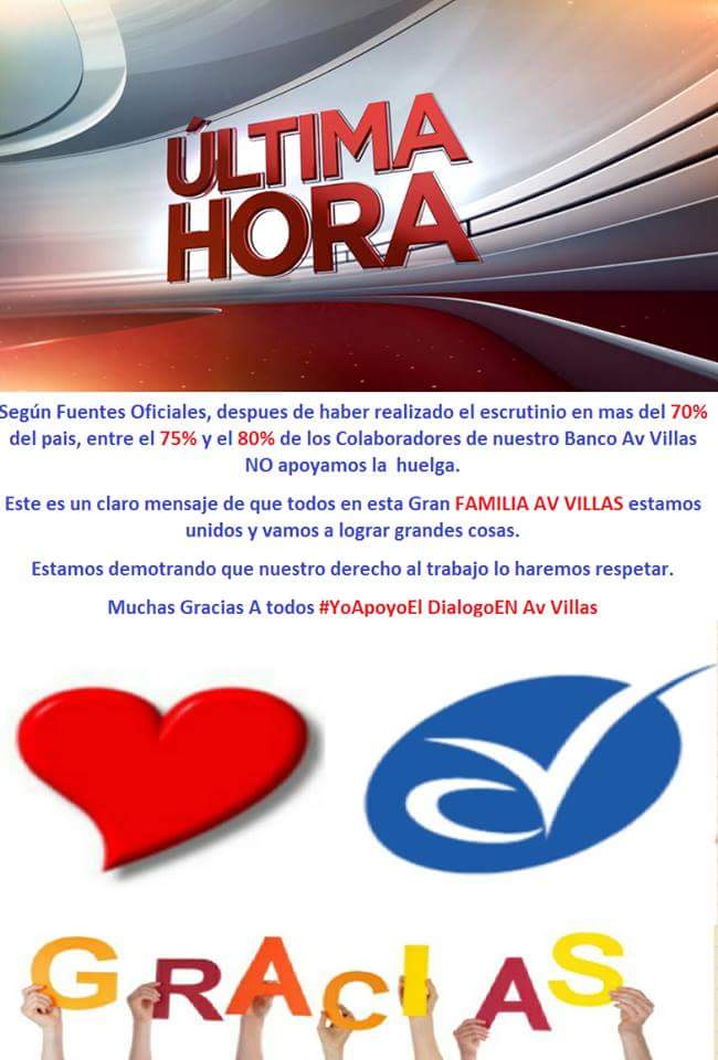 FAMILIAAVVILLAS tweet media