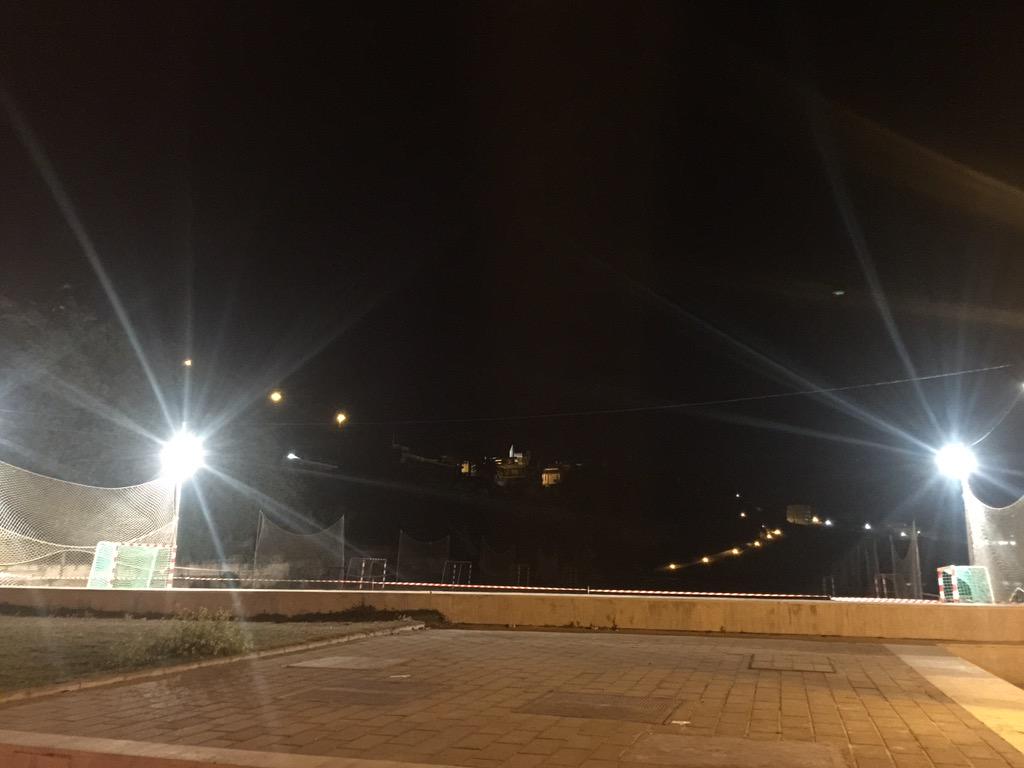 Suances Cup BH (@suancescup) on Twitter photo 