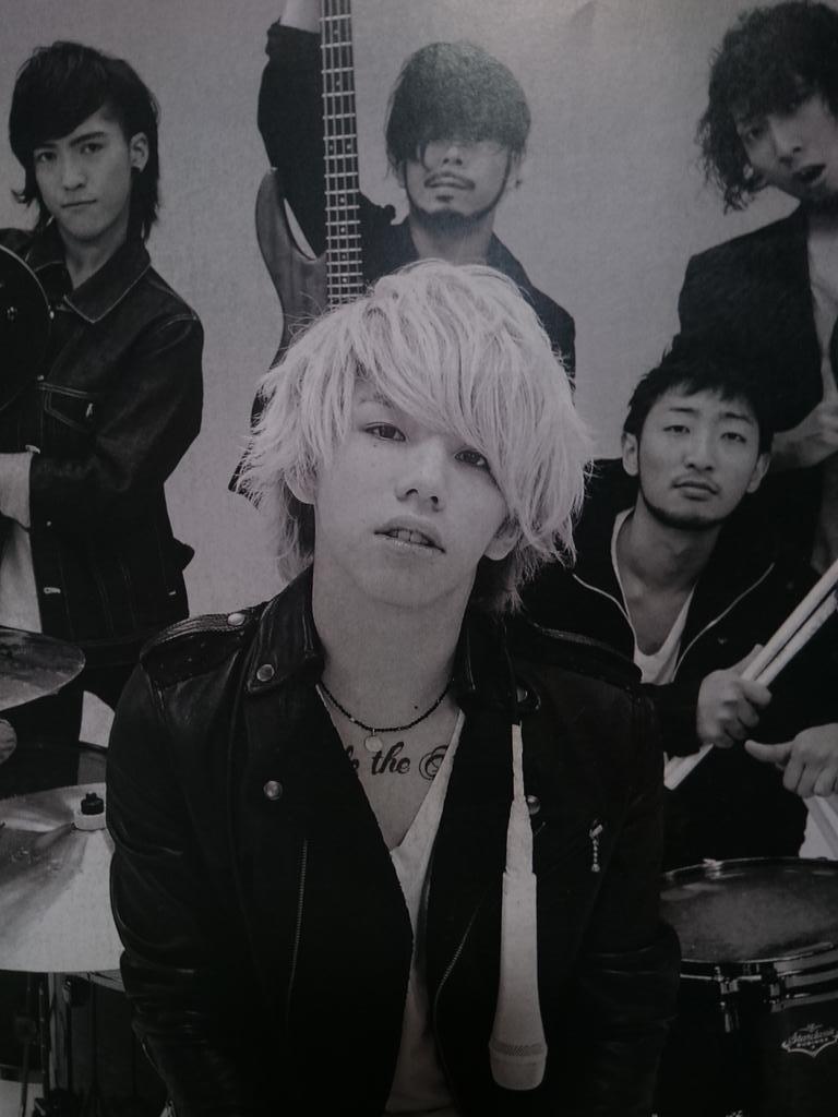 Y 3seesky My First Storyのボーカルの Hiroさんの髪型やってほしいです 髪色もちょうど良いですし Http T Co Ajfgogk5oq Y 3seesky My First Storyのボーカルの Hiroさんの髪型やってほしいです 髪色もちょうど良いですし Http T Co Ajfgogk5oq