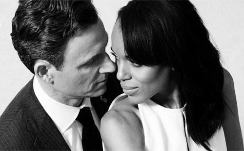 Reds_Logic's tweet photo. 7. One must not put chemistry like this in the back burner. It's a lose lose. #ScandalLessons http://t.co/YAgK7GALIO