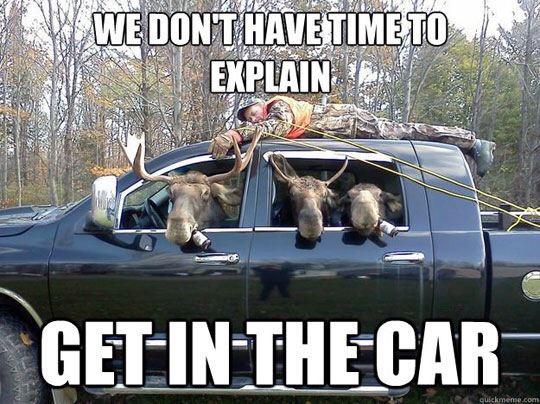 davidwoodspga's tweet image. This happened on #CanadaDay2015