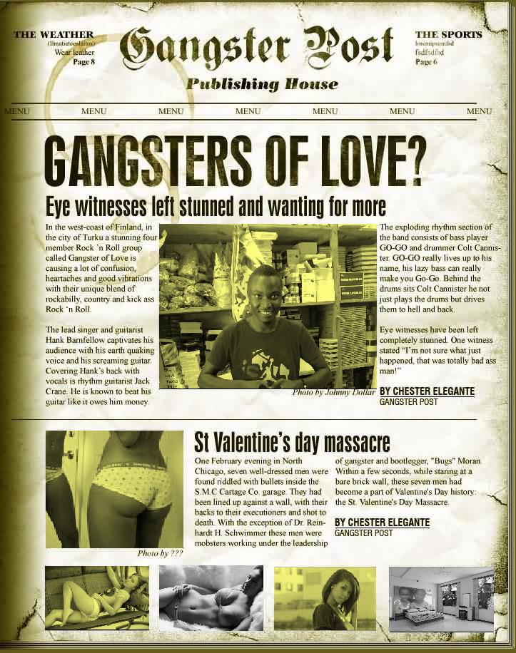 SonDullah's tweet image. 