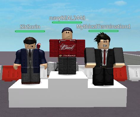 when did r1 come out on roblox when did r1 come out on roblox
