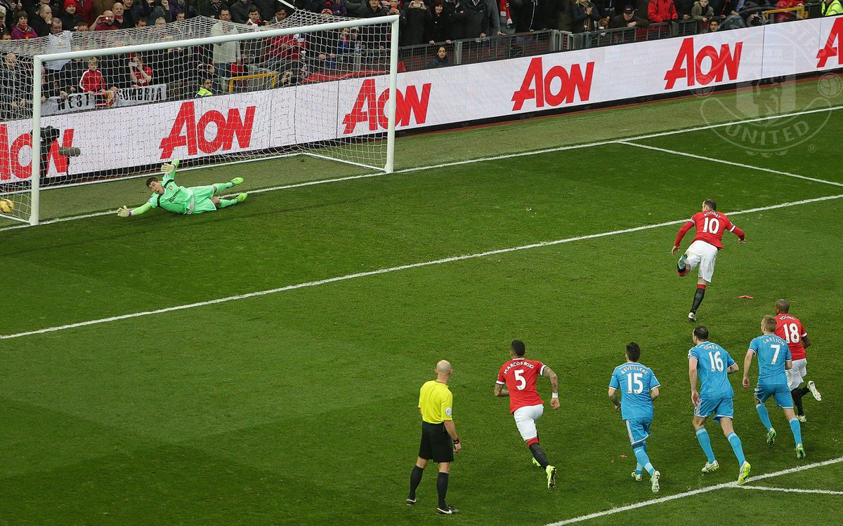 SonDullah's tweet image. 