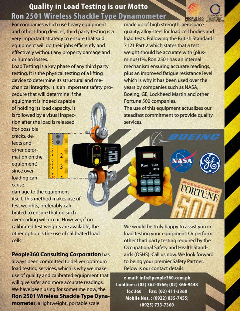 OSHMS360's tweet image. “@barb_lyn: @People360Corp @jea360 @paulojethro http://t.co/NwQuzXIiGU”