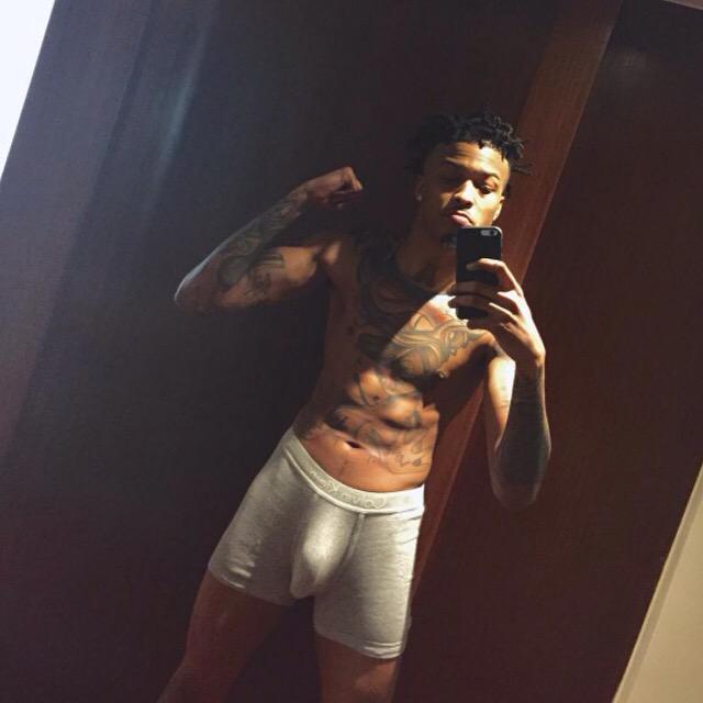 AugustMemes's tweet photo. @CalvinKlein Yal need to hire @AugustAlsina I mean who wouldn't want to see alllllll of this 😍😫😈 #AugForCalvin http://t.co/MCiSseCy3c
