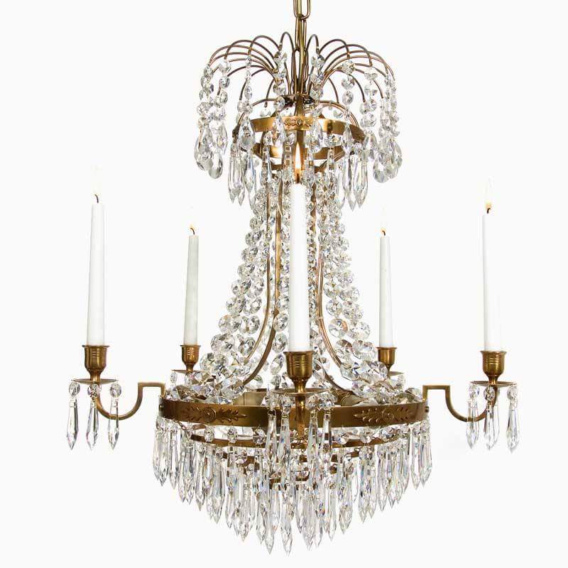 lusterhomedecor's tweet photo. @sales_ksa #lusterlightning A manufacturering & Exports co. #الدولة_الإسلامية #الدارسين_على_حسابهم_يناشدون_بانضمامهم http://t.co/A9oPK79u7n