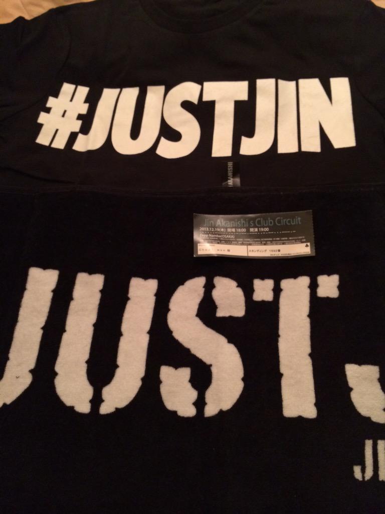  jin~Happy Birthday I\m missing you... 