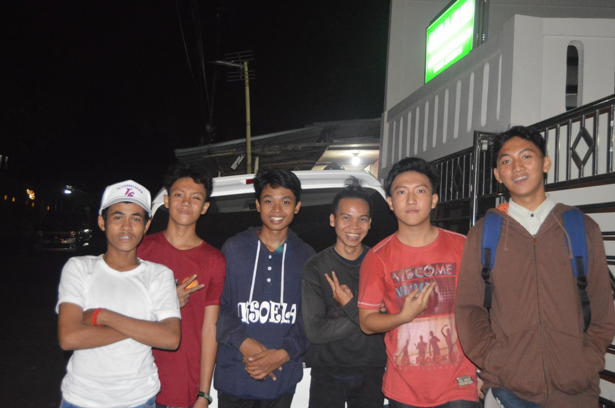 Chronicle Dance'CREW (@chronicledc) on Twitter photo 