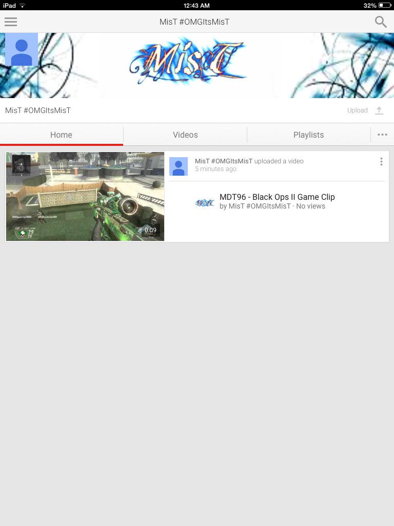 abstractkiller7's tweet photo. Go sub guys! http://t.co/mZCkYjUK0b