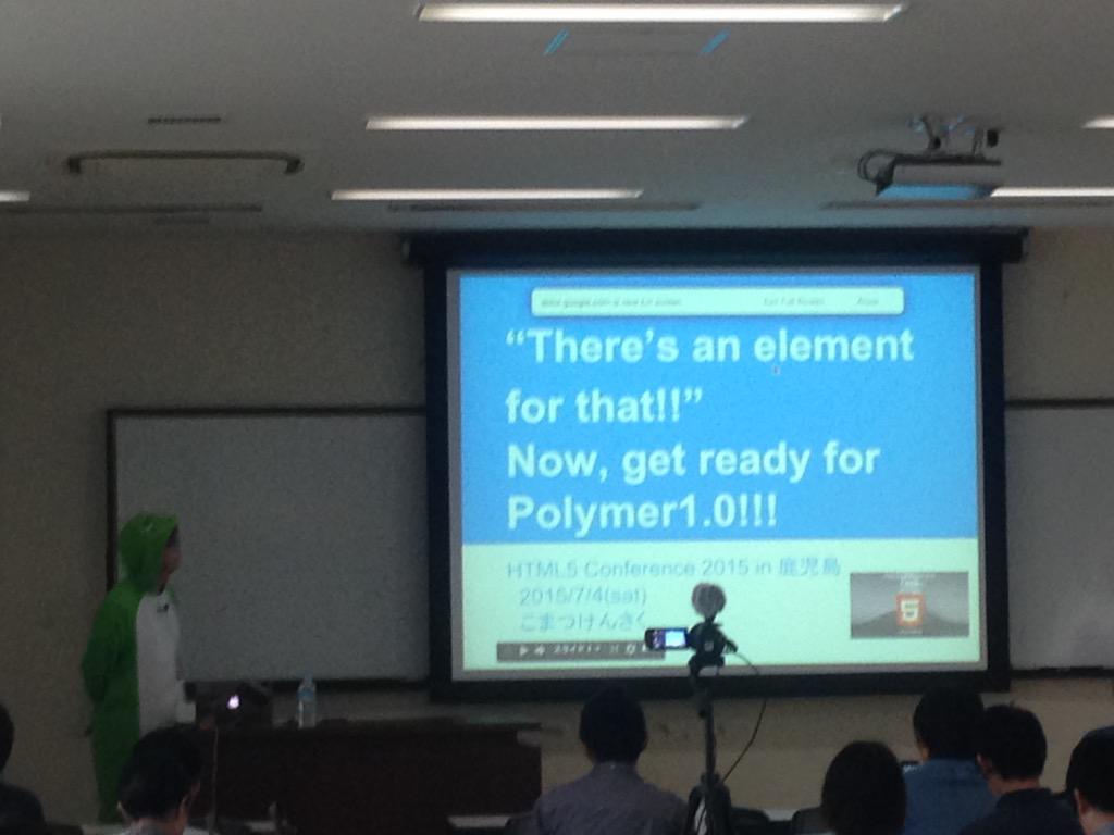 kurehajime's tweet image. シュール  #html5jk  #html5jkA