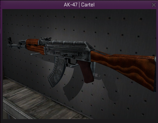 Ак-47 красная линия после полевых испытаний. Ak 47 буйство красок после полевых. Красная линия после полевых испытаний. Ак 47 азимов после полевых. Ак 47 элитное снаряжение после полевых испытаний.