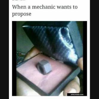 draypizzy's tweet image. What else do u expect