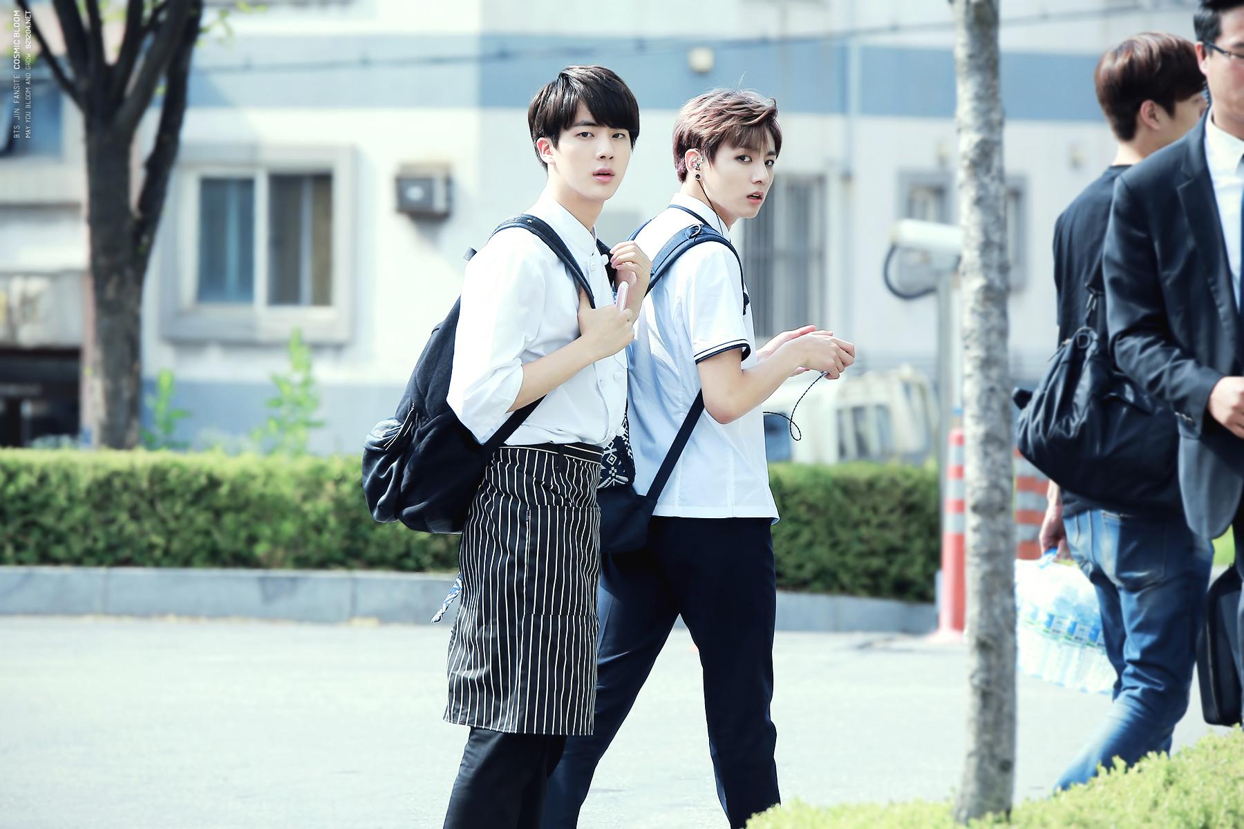 CJC2_SgVAAAVoe-.jpg:orig