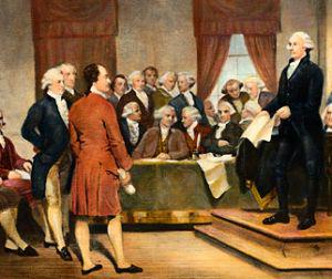 //Happy Independence Day, everybody!
