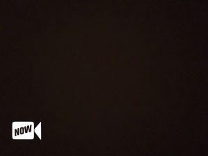 kasef12's tweet photo. 🔴 مباشر @suwaidi_9 على يبث #YouNow http://t.co/s71AlaalJj http://t.co/ziqiDClCvq