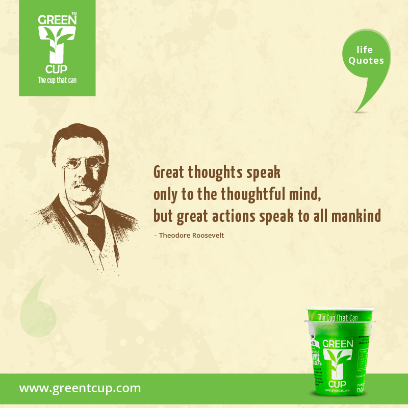 greent_cup's tweet photo. Bright Mornings Brighter Ideas! #teaforthought #teaquotes #greentcup #lifelessons http://t.co/ByvzN9ANAO