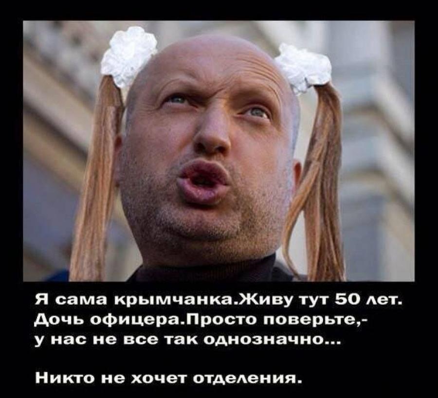 Всё будет хорошо стихи. Все будет хорошо цитаты. Верь в лучшее цитаты. Сложно цитаты. Верю что все будет хорошо.