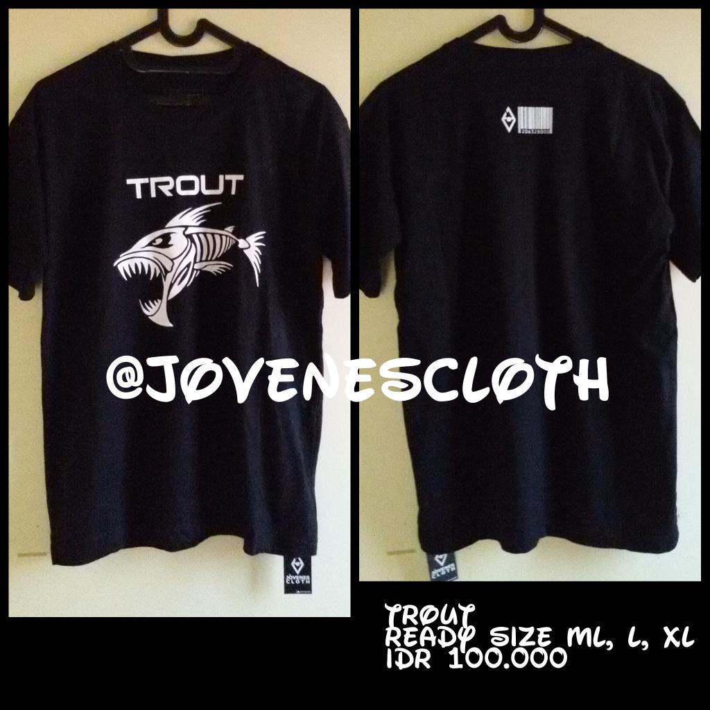 Lagi Diskon 10% nih :)