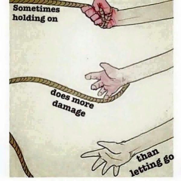 iadorewomen_'s tweet photo. something we all need to remember http://t.co/gWoCGwXEUw