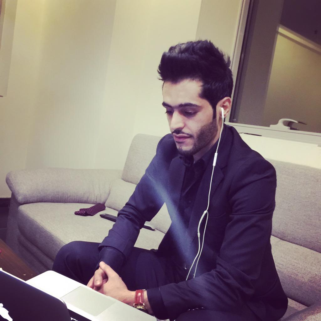 FirstAddres's tweet image. 