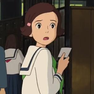コクリコ坂から 生徒会長の水沼史郎がかっこいい 人気の理由と空との関係についても Shokichiのエンタメ情報labo