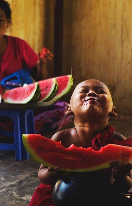 aryestrada3's tweet photo. #SiYoPudieraRegresarElTiempo sonreiría más! No olvidemos q la alegría es igual para todos #ViernesDeGanarSeguidores http://t.co/kduuqOLKtl