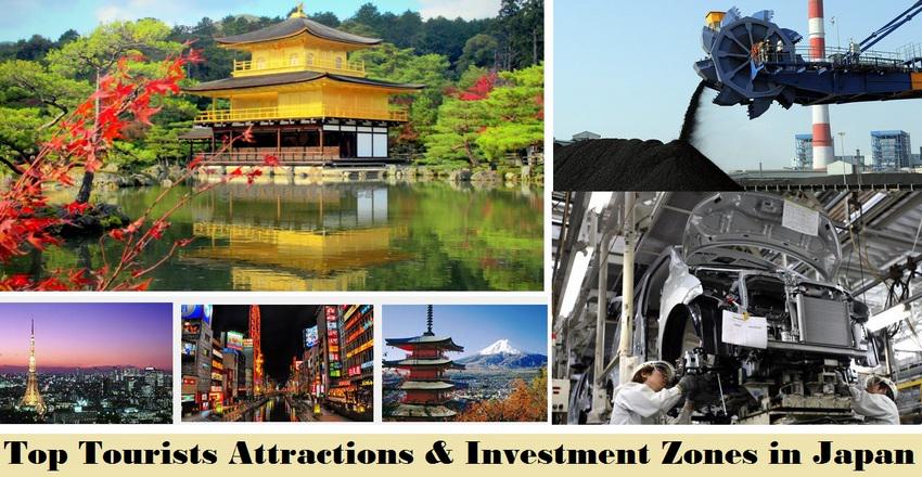 TridIndia's tweet photo. Most Effective #InvestmentZones in #Japan You Will Love - http://t.co/hRpPcgIykH

@TridIndia #JapanTourists http://t.co/Hf912D7uM3