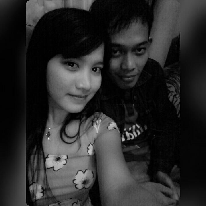 Si Anak Bawang (@tb_basit07) on Twitter photo 