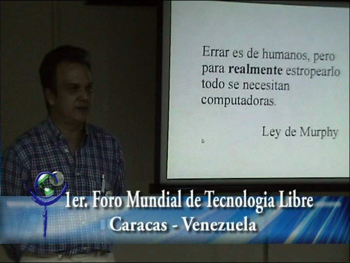 nagui1008's tweet photo. José Luis Rey @perliscopio Caracas-2004 http://t.co/EqWbyi2C8m