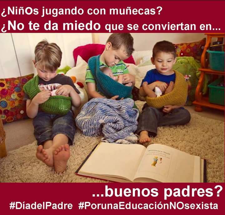 HelenaAlmirati's tweet photo. http://t.co/UIB3ge45mM