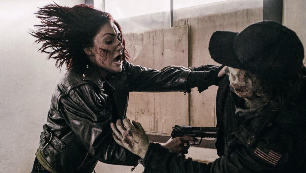 Karl Schaefer tweet media