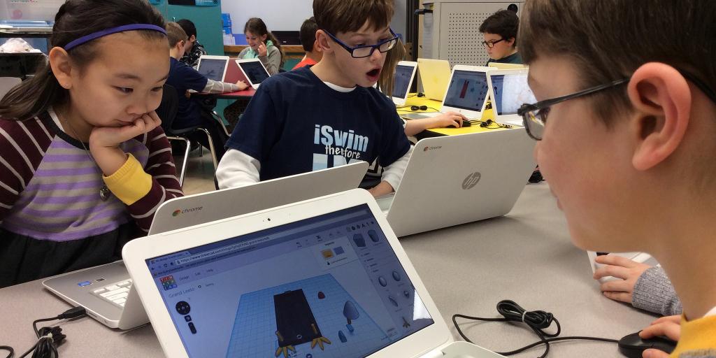 7 iPad apps you need to know about: edut.to/1dtbXJ5 by <a href="/ClassTechTips/">Monica Burns, Ed.D #EdTech #ISTELive #ASCDAnnual</a>.
