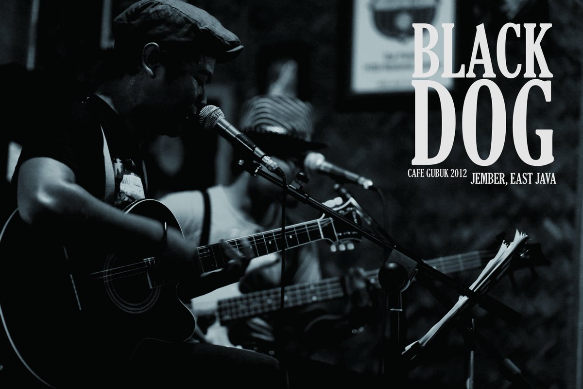 #playyoursoul everywhere