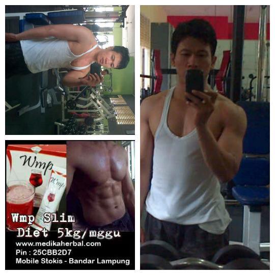 Diet booster fatloss ... WMP herbal. WMP hwi di Bandar Lampung. Pin bbm 25cbb2d7.    medikaherbal.com/2015/01/wmp-hw…  Minat?
