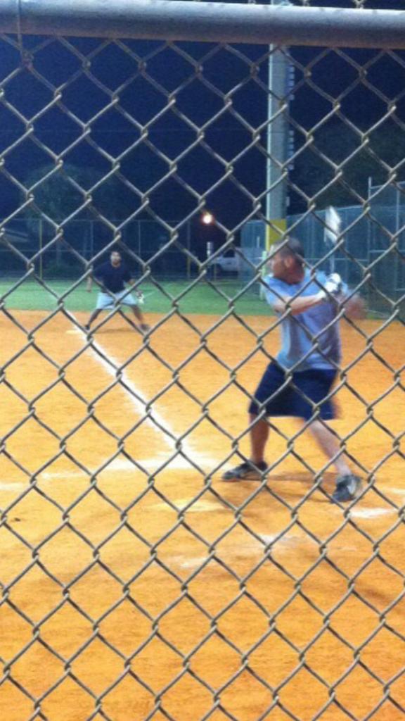 klmartinez12's tweet photo. @bour41 this guy has gained some since this pic, can you send him a shirt? A late fathers day gift. @Fire_179 http://t.co/TJEoAOBGjF