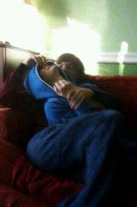 LarryStylin5on's tweet photo. This will always be my fav pic.
#WeWillSupportLarry #ModestLetLarryBeFree #ModestLetLarryOut http://t.co/kPGKOfraF3