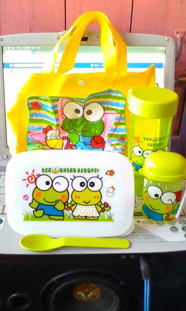 RmGaleryStuff's tweet photo. #pernak pernik lucu 
Box pket lebaran cuma 70rb
Info bbm 75db375a
089631548567 http://t.co/fXk1YAU7PY