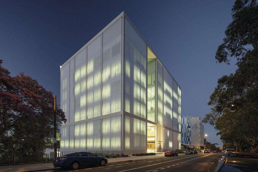 ArchInsights tweet picture