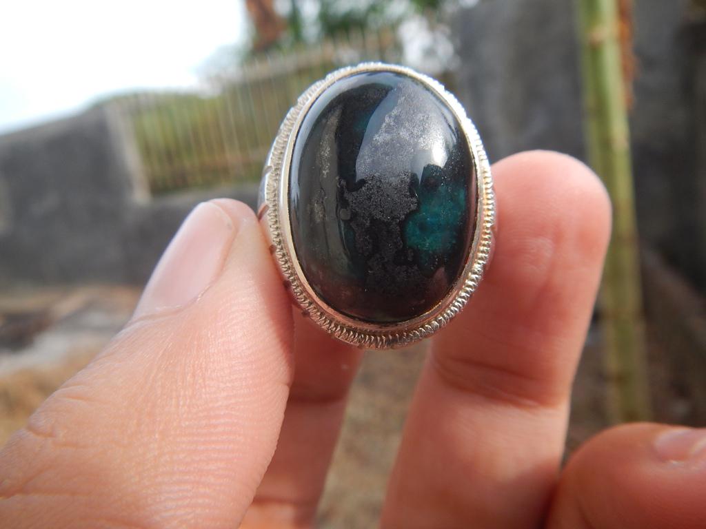 nero_gems's tweet photo. Lelang #Bacan Doko Gulau #BatuAkik http://t.co/DewJh1Ms9N @AkikGaleri @bukalapak
@mallakik @Bursa_Akik @Akikonline http://t.co/w7AIKFnDWL