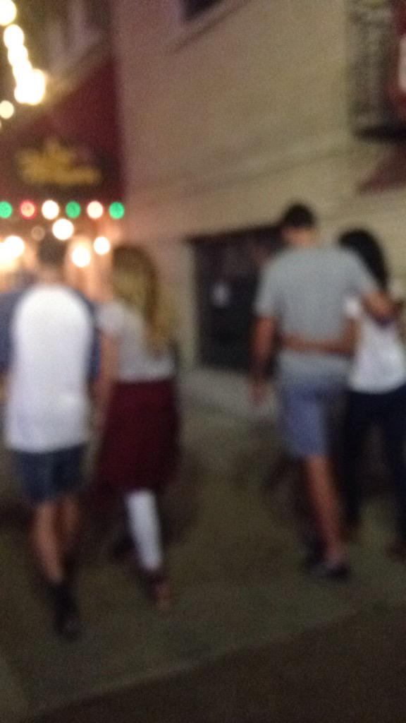 sydcrook's tweet photo. Stuck with the married couples.... 🙍🏼 http://t.co/EYk4xvHPYv
