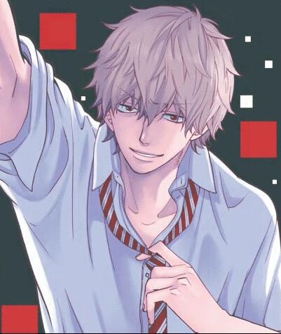 喜夜武 Auf Twitter 恭也の誕生日はいつや 今日や 佐田さん誕生日おめっと 佐田恭也生誕祭 祝ってくれる人rt オレ様の犬になりたい奴rt オオカミ少女と黒王子 Http T Co Mws3ncds Twitter