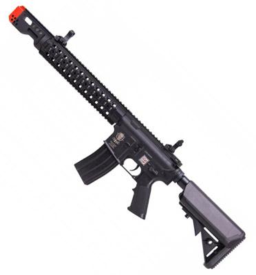 CombatSportSply's tweet image. Echo1 Zombat Available NOW! @Echo1USA #echo1 #airsoft #airsoftgun #airsofter #milsim @AirsoftOps @AirsoftCom