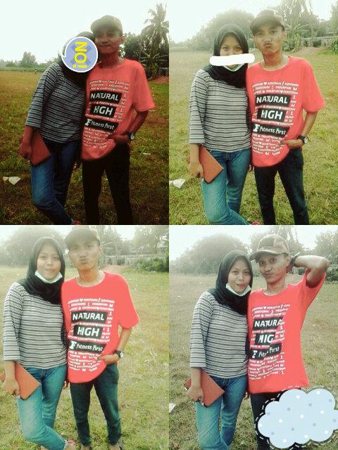 ariestya_16's tweet photo. #gareh http://t.co/5KA1ngbKe0