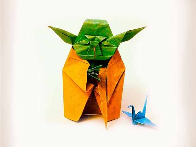 CanaldoEnsino's tweet photo. 6 canais que ensinam a fazer Origami de graça http://t.co/lAkUgwjqA4 #Origami http://t.co/ZORmSrWCxx