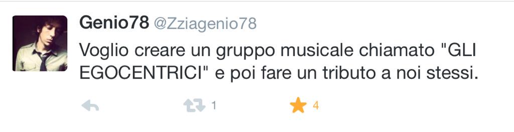 paolobelliswing's tweet photo. La #troptrend della sett:
@Zziagenio78
@LucaLombroso
@MaxMangione
Seguono
@ArsenaleKappa
@IlBomma http://t.co/ifbGtGrgLk