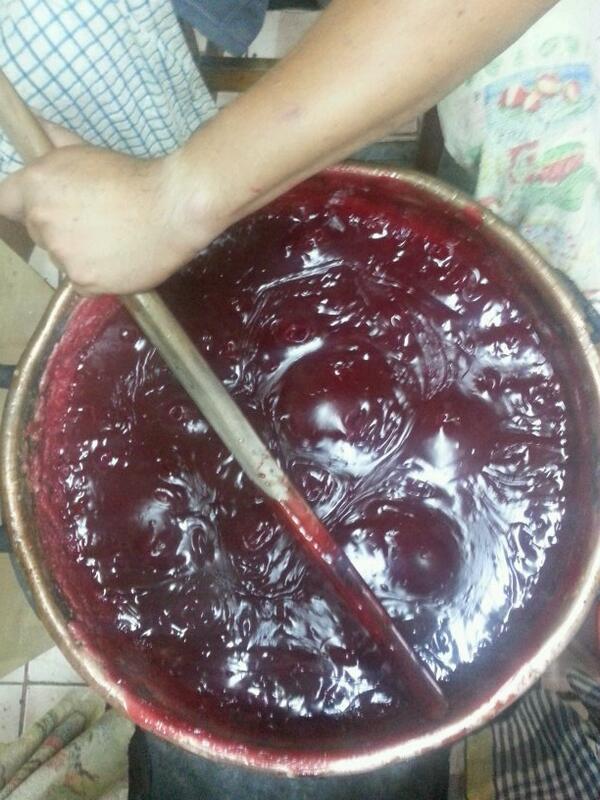 Tradición Iquiqueña on Twitter 